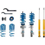 Sada dílů vinutých pružin k odpružení BILSTEIN 47-168091 | Zboží Auto