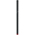 Fat Pipe BLACK MAGIC GRIP 1 ks – Zboží Mobilmania