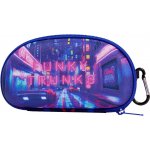 Funky Trunks Cyber City Closed Goggle Case – Sleviste.cz