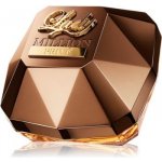 Paco Rabanne Lady Million Privé parfémovaná voda dámská 30 ml – Hledejceny.cz