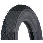 Michelin S83 3,5/0 R10 59J | Zboží Auto