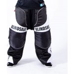 Blindsave Supreme Goalie Pants – Zboží Mobilmania