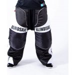 Blindsave Supreme Goalie Pants – Zbozi.Blesk.cz