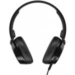 Skullcandy Riff – Hledejceny.cz