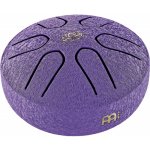 Meinl PSTD1PLF Pocket Steel Tongue Drum A-dur – Zboží Dáma