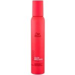 Wella Invigo Color Brilliance pěna pro posílení barvy vlasů 200 ml – Zbozi.Blesk.cz