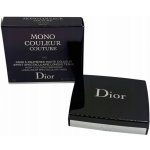 Christian Dior Diorshow Mono Couleur Couture profesionální dlouhotrvající oční stíny 449 Dune 2 g – Hledejceny.cz