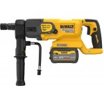 DeWalt DCD150X2 – Zboží Dáma