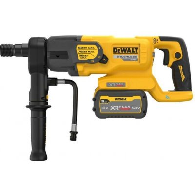 DeWalt DCD150X2 – Zboží Dáma