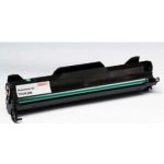 Lexmark 69G8257 - originální – Zboží Mobilmania