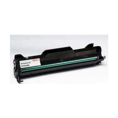 Lexmark 69G8257 - originální – Zboží Mobilmania
