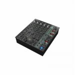 Behringer DJX 750 – Zboží Živě