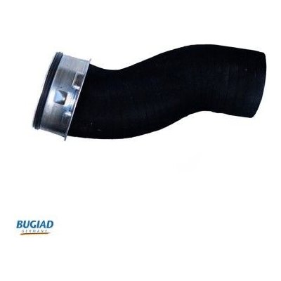 Hadicka plniciho vzduchu BUGIAD 82688 – Hledejceny.cz