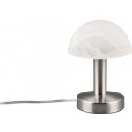 Trio 599100107 – Zboží Mobilmania