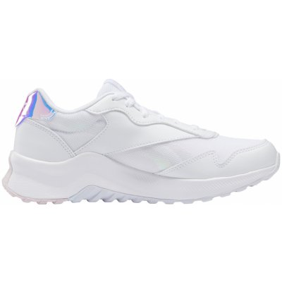 Reebok REEBOK HERITANCE H05909 bílý – Zboží Mobilmania