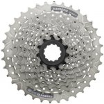 Shimano Alivio CS-HG51 – Hledejceny.cz