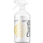 Cleantle Tire & Wheel Cleaner 1 l – Hledejceny.cz
