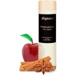 Alfa Pureo Vonný aroma olej Hot Apple 200 ml – Sleviste.cz