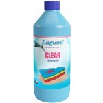 LAGUNA Clear 1 L – Hledejceny.cz