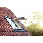 VELUX GPL 3068 FK06 66x118 – HobbyKompas.cz