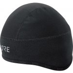 Gore C3 Ws Helmet čepice černá 2018/2019 – Zboží Mobilmania