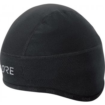 Gore C3 Ws Helmet čepice černá 2018/2019
