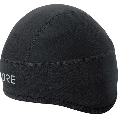 Gore C3 Ws Helmet čepice černá 2018/2019