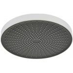 SAT SATBSHS81 – Zboží Mobilmania