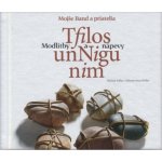 Mojše Band a priatelia - Modlitby a nálepky Mediabook CD – Hledejceny.cz