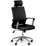 B2B Partner Elite – Hledejceny.cz