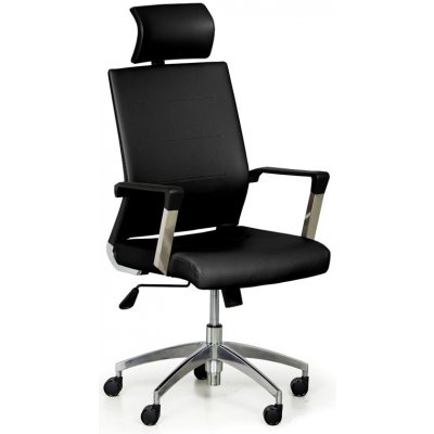 B2B Partner Elite – Hledejceny.cz