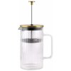 French press Vialli Design French press Graf 1 l