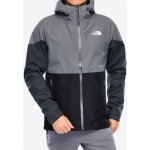 The North Face Lightning Zip-In Jacket tnf black/smoked pearl – Zbozi.Blesk.cz