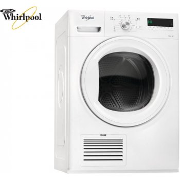 Whirlpool HDLX 70410