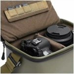Korda Compac Camera Bag Medium – Zboží Mobilmania