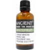 Vonný olej Ancient Wisdom Grep bio esenciální olej 50 ml