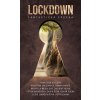 Elektronická kniha Lockdown - Epocha