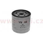 Filtr oleje ŠKODA OEM Originál 04E115561AC – Hledejceny.cz