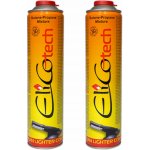 Elicotech 336g – Zboží Dáma