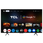 TCL 50C6KS – Hledejceny.cz