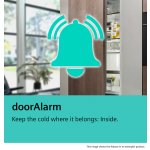 Siemens KB96NSDD0 – Zboží Dáma