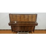 Pianino Petrof – Hledejceny.cz