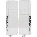 CCM Eflex 5.9 senior – Zboží Dáma