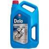 Motorový olej Texaco Havoline Delo 400 XLE 10W-30 20 l