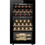 Candy CNWQ4G32G2 – Sleviste.cz