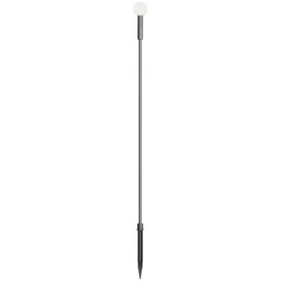 Redo 90652 – Hledejceny.cz