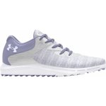 Under Armour Charged Breathe 2 Knit SL Wmn purple – Zboží Dáma