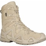 Zephyr boty MK2 GTX HI LOWA Desert – Hledejceny.cz