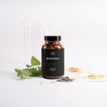 Flow Antioxidant 60 tobolek – Hledejceny.cz