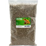 Invital Vermikulit Gold M 5 l – Zboží Dáma